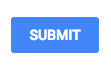 Submit button